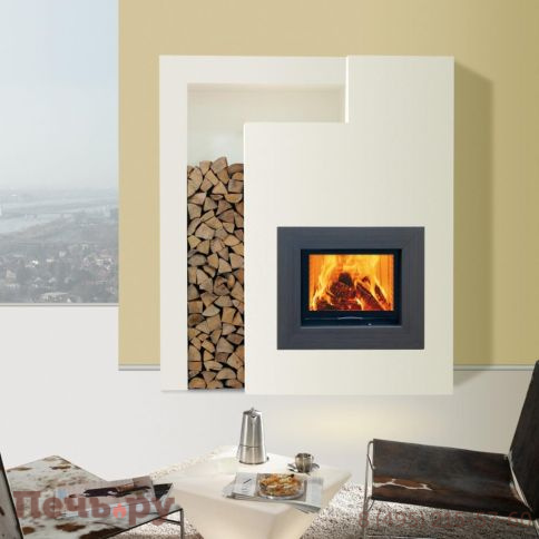 Каминная топка Austroflamm 65-51 K фото 3