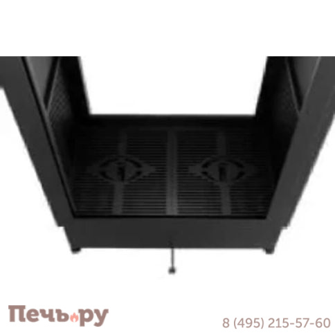 Каминная топка Aves 15 Финестра фото 4