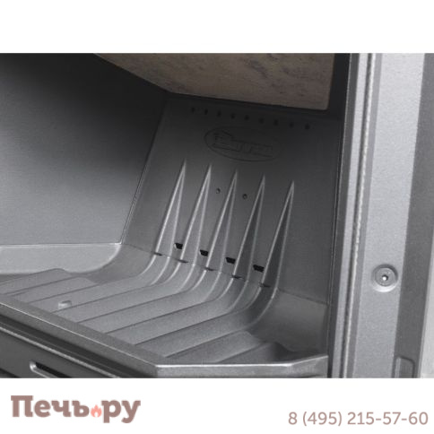 Каминная топка Dovre Phoenix 3 инсерт фото 8