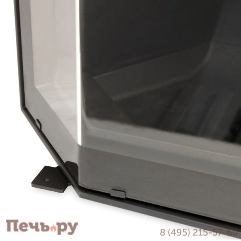 Каминная топка Dovre Phoenix 3 инсерт фото 9