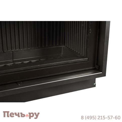 Каминная топка Dovre Vista 801C фото 8
