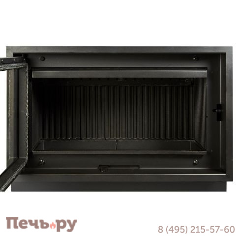 Каминная топка Dovre Vista 801C фото 9