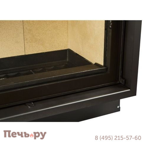 Каминная топка Dovre Vista 802C фото 9