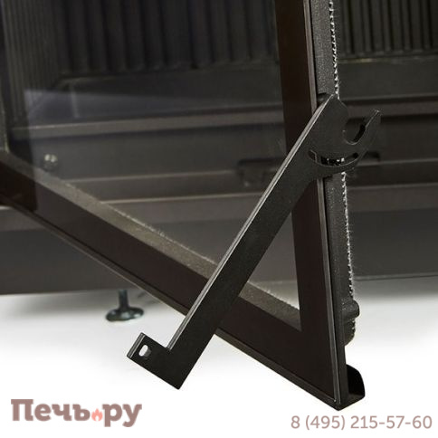 Каминная топка Dovre Vista 901C фото 11
