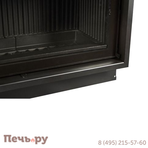 Каминная топка Dovre Vista 901C фото 12