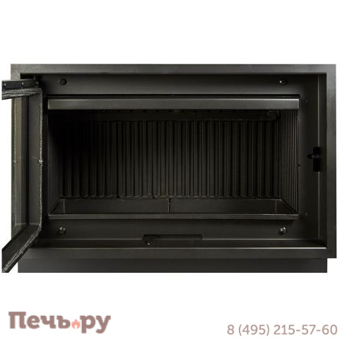 Каминная топка Dovre Vista 901C фото 13