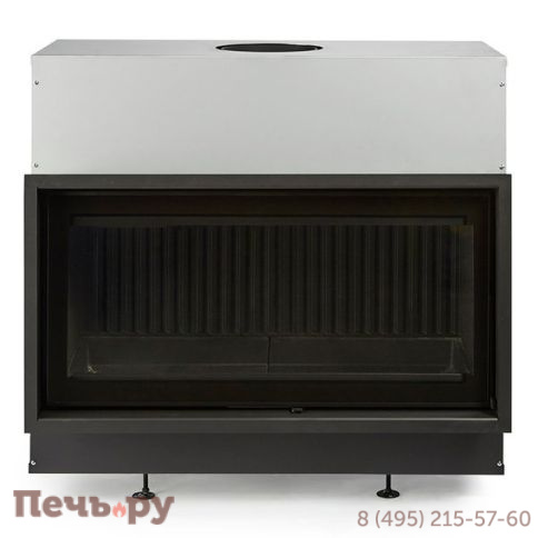Каминная топка Dovre Vista 901C фото 8