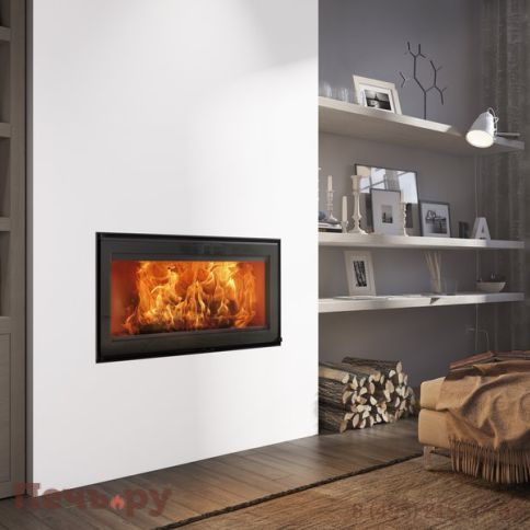Каминная топка Dovre Vista 901C фото 10
