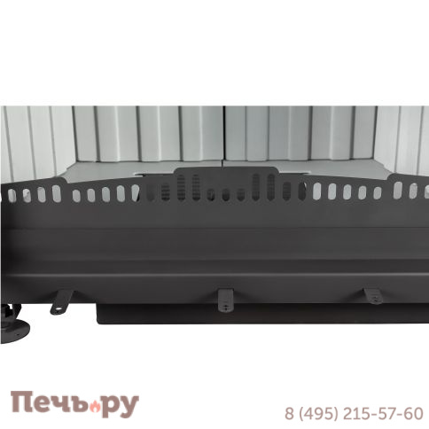 Каминная топка ЭкоКамин Альфа 800 фото 17