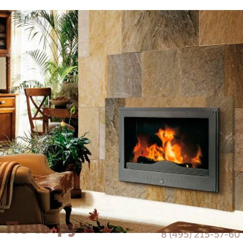 Каминная топка Ferlux 701 фото 3