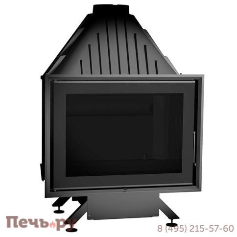 Каминная топка Ferlux C-50 фото