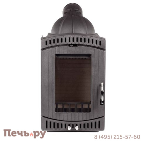 Каминная топка Fireway Agnet фото 4
