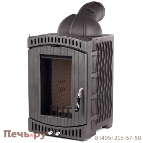 Каминная топка Fireway Agnet фото