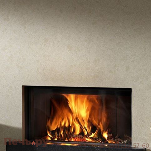 Каминная топка Kal-Fire W70/33F (Heat Pure 70) фото 3