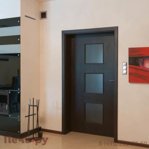 Каминная топка Kratki Maja фото 6