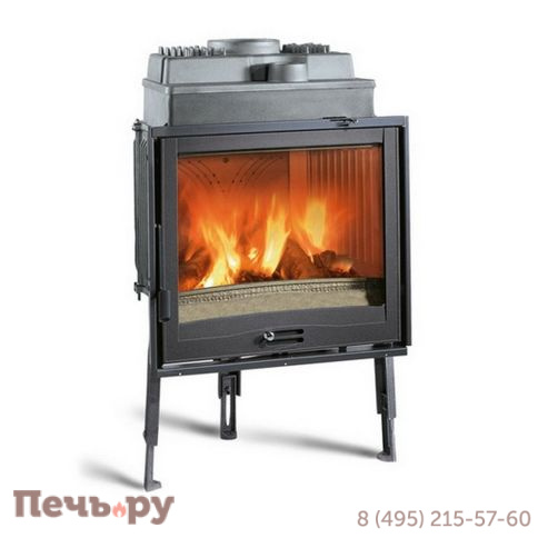 Каминная топка La Nordica Focolare 70 Piano фото