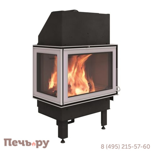 Каминная топка Nordpeis 21A фото 6