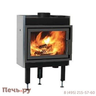 Каминная топка Nordpeis N-20F фото