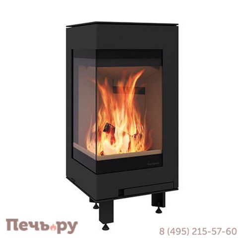 Каминная топка Nordpeis S-31A фото