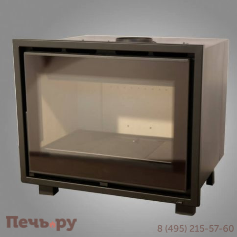 Каминная топка Panadero Hogar C-720-S фото 4