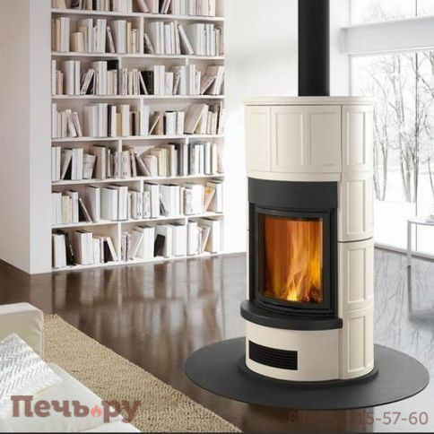 Каминная топка Piazzetta HT 555 T SL фото 4