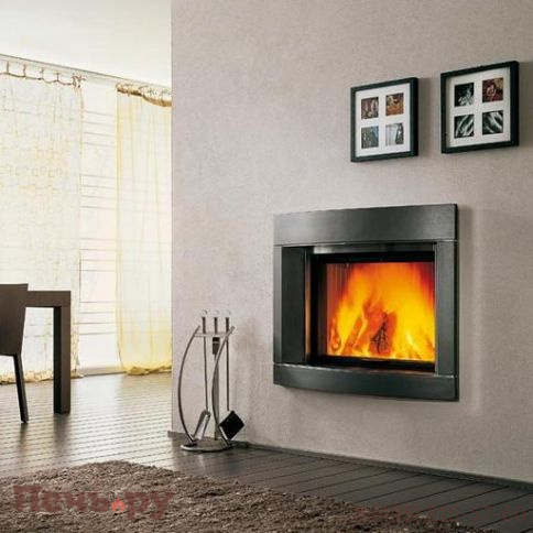 Каминная топка Piazzetta MA 260 фото 3