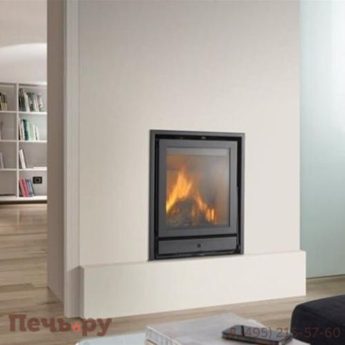 Каминная топка Rocal Arc 50V фото 3
