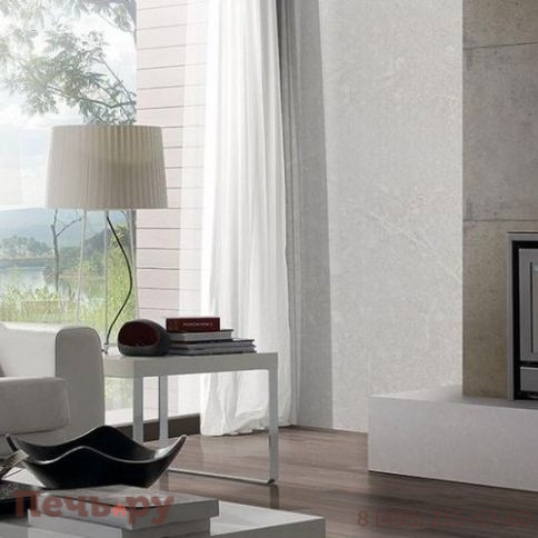 Каминная топка Rocal RCr 70 Classic фото 3