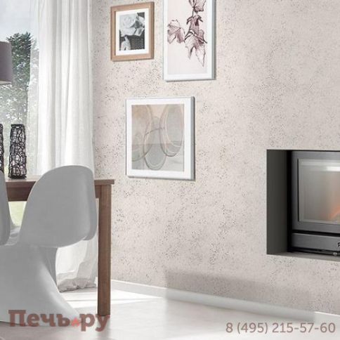 Каминная топка Rocal RCr 70 LD Classic фото 3