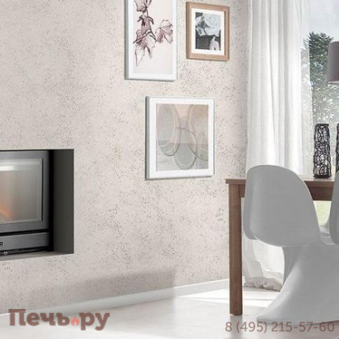 Каминная топка Rocal RCr 70 LI Classic фото 3