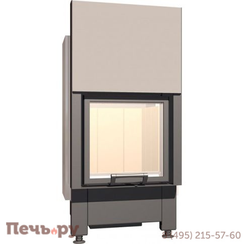 Каминная топка Schmid Lina 4551h фото 3