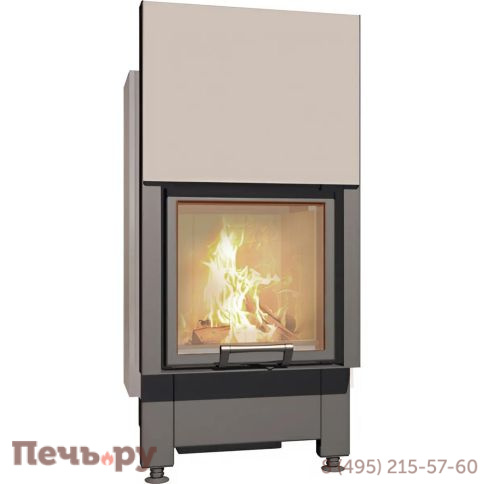 Каминная топка Schmid Lina 4551h фото