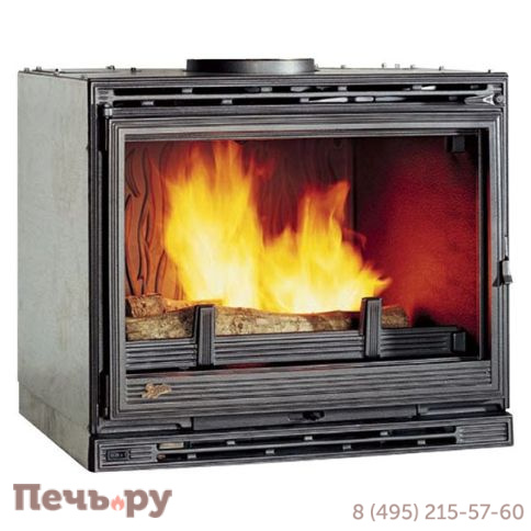 Каминная топка Seguin Insert 3000 фото