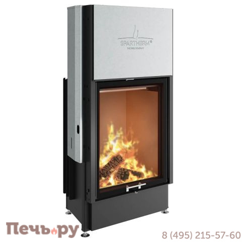 Каминная топка Spartherm Linear 4S Arte Bh фото