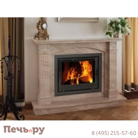 Каминная топка Spartherm Linear Cassette M 700 фото 4