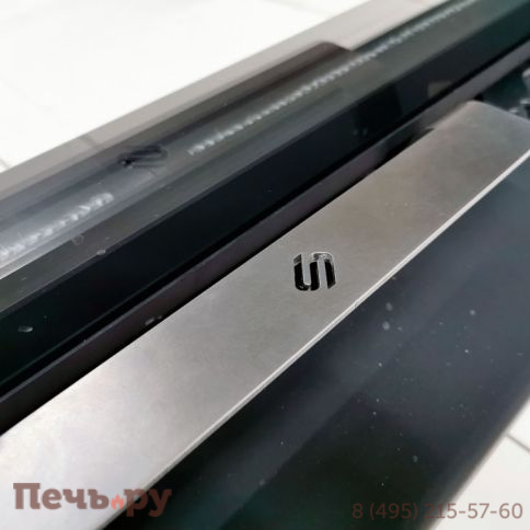 Каминная топка Stav 3VF 1000 фото 11