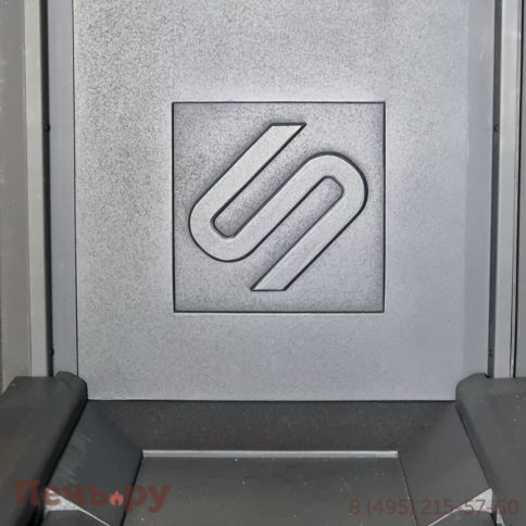 Каминная топка Stav 3VLF 1000 фото 15