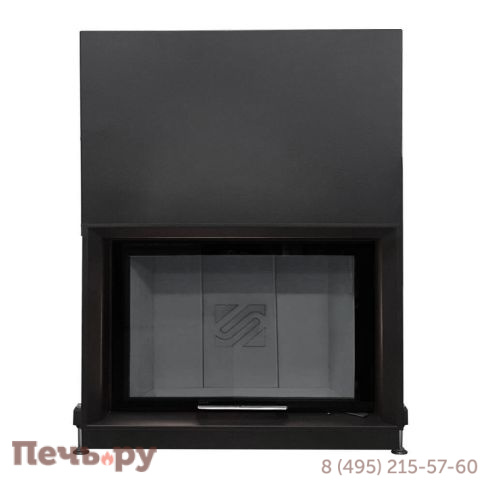 Каминная топка Stav F 1100 фото 3