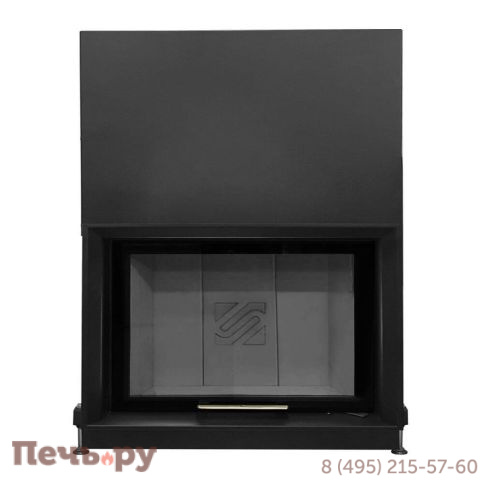 Каминная топка Stav F 1100 фото 4