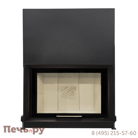 Каминная топка Stav F 1100 фото 6