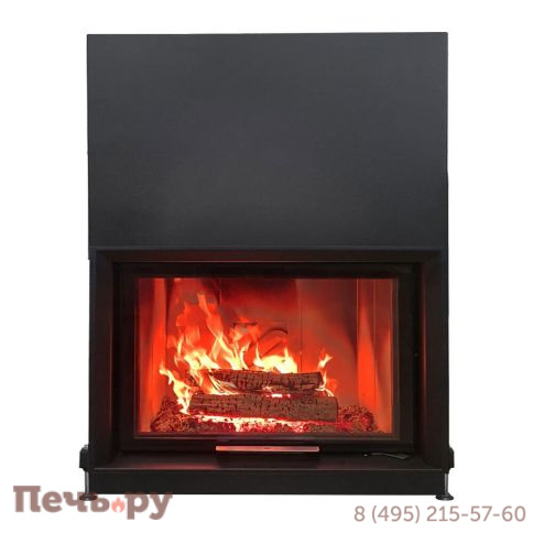 Каминная топка Stav F 1100 фото
