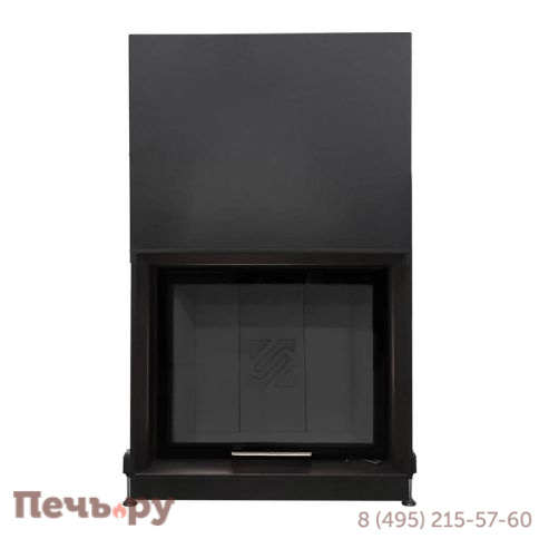 Каминная топка Stav F 750 фото 3