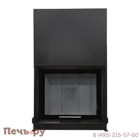 Каминная топка Stav F 750 фото 4