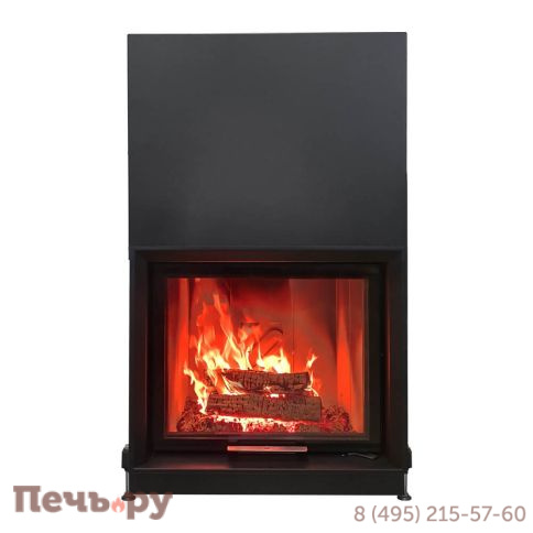 Каминная топка Stav F 750 фото