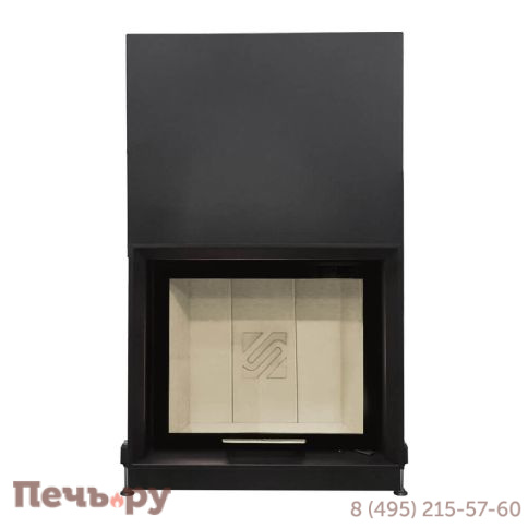 Каминная топка Stav F 900 фото 6