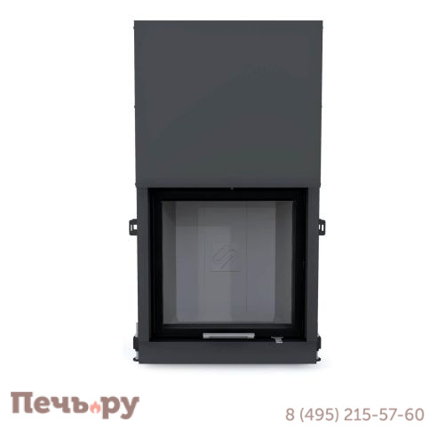 Каминная топка Stav FS 750 фото 3