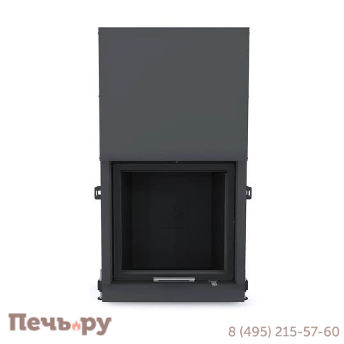 Каминная топка Stav FS 750 фото 4