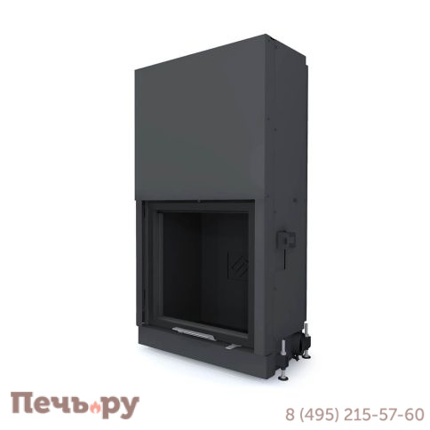 Каминная топка Stav FS 750 фото 5