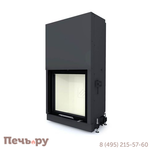 Каминная топка Stav FS 750 фото