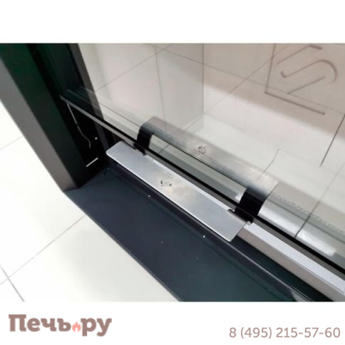 Каминная топка Stav HF 1100 фото 5